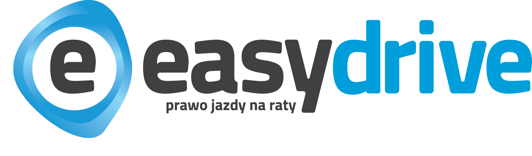 logo_easy_drive_v2 Podwale Bielsko Ubezpieczenia Nauka Jazdy